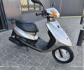 Ямаха 4310, об'ємом двигуна 50 л та пробігом 0 тис. км за 750 $, фото 1 на Automoto.ua