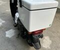 Ямаха 4310, объемом двигателя 49 л и пробегом 0 тыс. км за 930 $, фото 11 на Automoto.ua