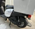 Ямаха 4310, объемом двигателя 49 л и пробегом 0 тыс. км за 930 $, фото 9 на Automoto.ua