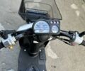 Ямаха 4310, объемом двигателя 49 л и пробегом 0 тыс. км за 930 $, фото 4 на Automoto.ua