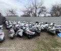 Ямаха 4310, об'ємом двигуна 50 л та пробігом 0 тис. км за 750 $, фото 5 на Automoto.ua