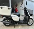 Ямаха 4310, объемом двигателя 49 л и пробегом 0 тыс. км за 930 $, фото 14 на Automoto.ua