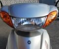 Ямаха 4310, объемом двигателя 49 л и пробегом 0 тыс. км за 750 $, фото 1 на Automoto.ua