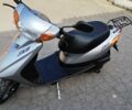 Ямаха 4310, объемом двигателя 49 л и пробегом 0 тыс. км за 750 $, фото 8 на Automoto.ua