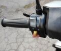 Ямаха 4310, объемом двигателя 49 л и пробегом 0 тыс. км за 750 $, фото 14 на Automoto.ua