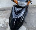 Ямаха 4310, объемом двигателя 49 л и пробегом 0 тыс. км за 998 $, фото 7 на Automoto.ua