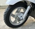 Ямаха 4310, объемом двигателя 49 л и пробегом 0 тыс. км за 930 $, фото 3 на Automoto.ua