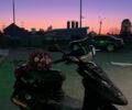 Ямаха 4310, объемом двигателя 0.13 л и пробегом 0 тыс. км за 40000 $, фото 3 на Automoto.ua