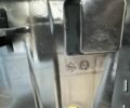 Ямаха 4310, объемом двигателя 49 л и пробегом 0 тыс. км за 930 $, фото 18 на Automoto.ua