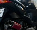 Ямаха 4310, объемом двигателя 0.13 л и пробегом 0 тыс. км за 40000 $, фото 1 на Automoto.ua