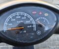 Ямаха 4310, об'ємом двигуна 50 л та пробігом 0 тис. км за 750 $, фото 4 на Automoto.ua
