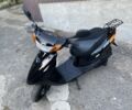 Ямаха 4310, объемом двигателя 49 л и пробегом 0 тыс. км за 998 $, фото 8 на Automoto.ua
