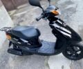 Ямаха 4310, объемом двигателя 49 л и пробегом 0 тыс. км за 998 $, фото 2 на Automoto.ua