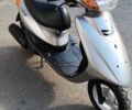 Ямаха 4310, объемом двигателя 49 л и пробегом 0 тыс. км за 750 $, фото 6 на Automoto.ua