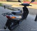 Ямаха 4310, об'ємом двигуна 50 л та пробігом 0 тис. км за 750 $, фото 2 на Automoto.ua