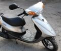 Ямаха 4310, объемом двигателя 49 л и пробегом 0 тыс. км за 750 $, фото 22 на Automoto.ua