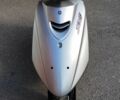 Ямаха 4310, объемом двигателя 49 л и пробегом 0 тыс. км за 750 $, фото 1 на Automoto.ua