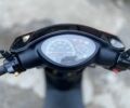 Ямаха 4310, объемом двигателя 49 л и пробегом 0 тыс. км за 998 $, фото 9 на Automoto.ua