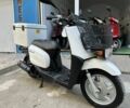 Ямаха 4310, объемом двигателя 49 л и пробегом 0 тыс. км за 930 $, фото 15 на Automoto.ua