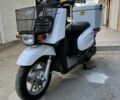 Ямаха 4310, объемом двигателя 49 л и пробегом 0 тыс. км за 930 $, фото 1 на Automoto.ua