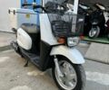 Ямаха 4310, объемом двигателя 49 л и пробегом 0 тыс. км за 930 $, фото 16 на Automoto.ua
