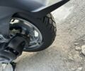 Ямаха 4310, объемом двигателя 49 л и пробегом 0 тыс. км за 930 $, фото 10 на Automoto.ua