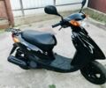 Ямаха 4310, объемом двигателя 49 л и пробегом 0 тыс. км за 998 $, фото 1 на Automoto.ua