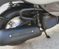 Ямаха 4310, объемом двигателя 49 л и пробегом 0 тыс. км за 750 $, фото 15 на Automoto.ua