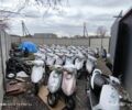 Ямаха 4310, об'ємом двигуна 50 л та пробігом 0 тис. км за 750 $, фото 6 на Automoto.ua