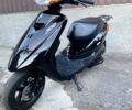 Ямаха 4310, объемом двигателя 49 л и пробегом 0 тыс. км за 998 $, фото 1 на Automoto.ua