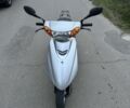 Ямаха 4310, об'ємом двигуна 49 л та пробігом 0 тис. км за 588 $, фото 1 на Automoto.ua