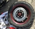 Ямаха 4310, объемом двигателя 0.13 л и пробегом 0 тыс. км за 650 $, фото 4 на Automoto.ua