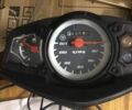Ямаха 4310, объемом двигателя 0.13 л и пробегом 0 тыс. км за 650 $, фото 1 на Automoto.ua