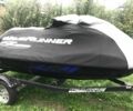 Ямаха 4310, объемом двигателя 10.85 л и пробегом 0 тыс. км за 11500 $, фото 6 на Automoto.ua