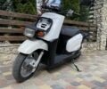 Ямаха 4310, об'ємом двигуна 49 л та пробігом 0 тис. км за 750 $, фото 1 на Automoto.ua