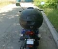 Ямаха 4310, об'ємом двигуна 50 л та пробігом 0 тис. км за 1250 $, фото 8 на Automoto.ua