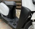 Ямаха 4310, об'ємом двигуна 49 л та пробігом 0 тис. км за 750 $, фото 7 на Automoto.ua