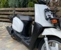Ямаха 4310, об'ємом двигуна 49 л та пробігом 0 тис. км за 750 $, фото 3 на Automoto.ua