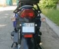 Ямаха 4310, об'ємом двигуна 50 л та пробігом 0 тис. км за 1250 $, фото 4 на Automoto.ua