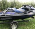Ямаха 4310, объемом двигателя 10.85 л и пробегом 0 тыс. км за 11500 $, фото 4 на Automoto.ua