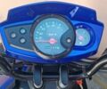 Ямаха 4310, об'ємом двигуна 50 л та пробігом 0 тис. км за 1250 $, фото 14 на Automoto.ua