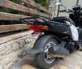 Ямаха 4310, об'ємом двигуна 49 л та пробігом 0 тис. км за 750 $, фото 5 на Automoto.ua
