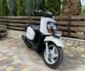 Ямаха 4310, об'ємом двигуна 49 л та пробігом 0 тис. км за 750 $, фото 2 на Automoto.ua