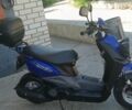 Ямаха 4310, об'ємом двигуна 50 л та пробігом 0 тис. км за 1250 $, фото 10 на Automoto.ua