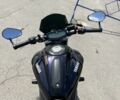 Ямаха 4310, объемом двигателя 0.69 л и пробегом 0 тыс. км за 6300 $, фото 6 на Automoto.ua