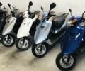 Ямаха 4310, объемом двигателя 49 л и пробегом 0 тыс. км за 420 $, фото 2 на Automoto.ua