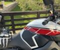 Ямаха 4310, об'ємом двигуна 0.9 л та пробігом 0 тис. км за 9200 $, фото 3 на Automoto.ua