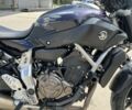 Ямаха 4310, объемом двигателя 0.69 л и пробегом 0 тыс. км за 6300 $, фото 8 на Automoto.ua