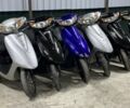 Ямаха 4310, объемом двигателя 49 л и пробегом 0 тыс. км за 420 $, фото 10 на Automoto.ua