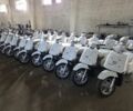 Ямаха 4310, объемом двигателя 49 л и пробегом 0 тыс. км за 780 $, фото 1 на Automoto.ua